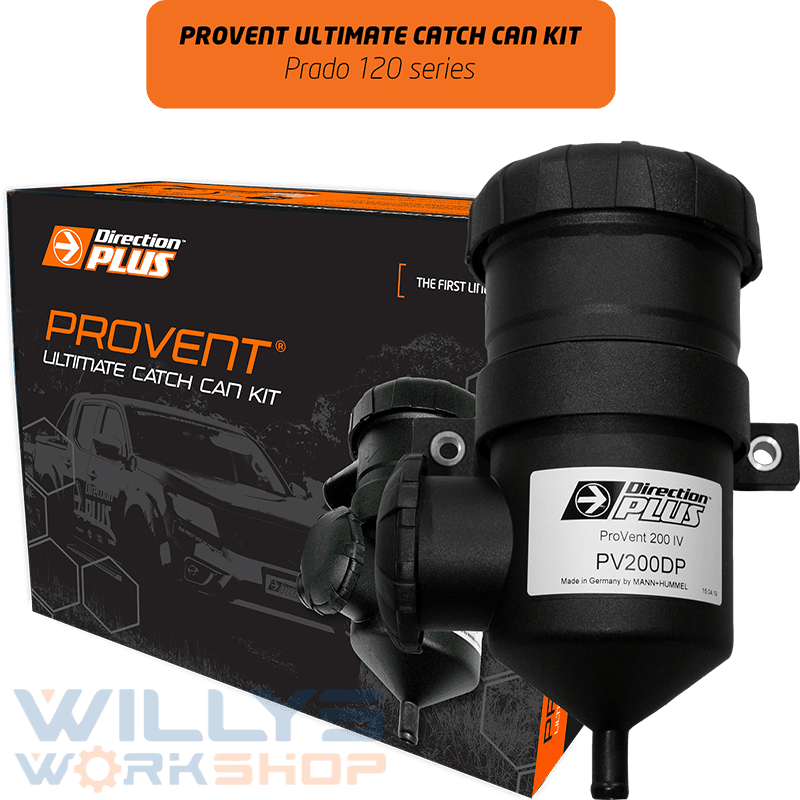 PV660DPK Promo pic PV660DPK Promo pic