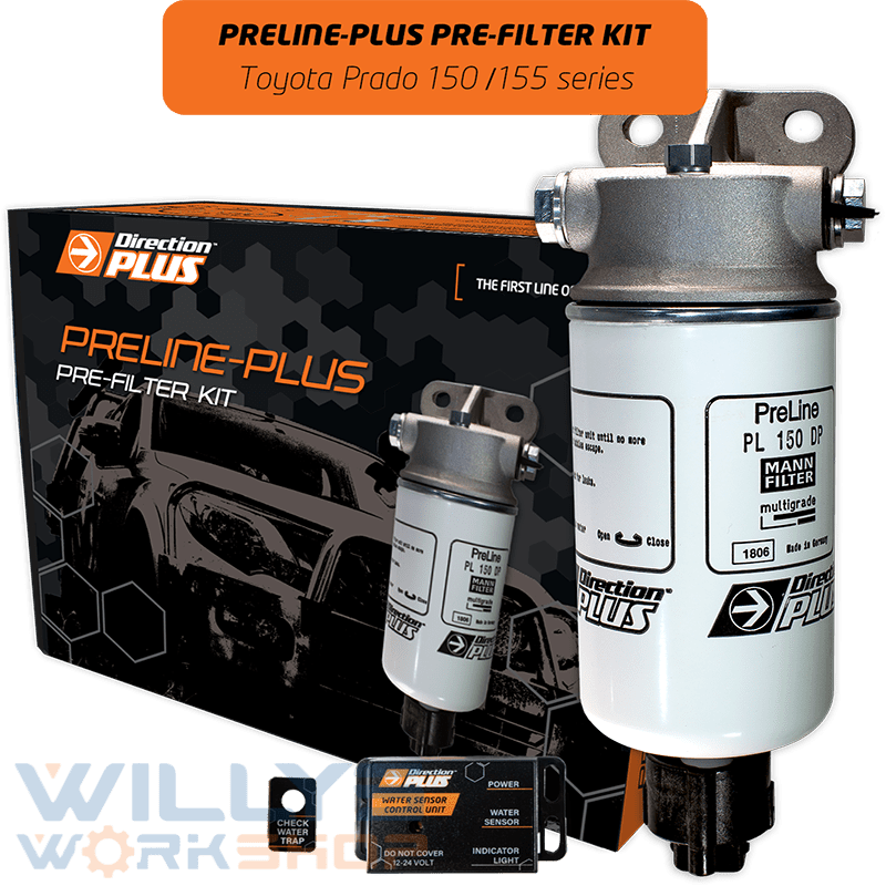 PL620DPK Promo pic PL620DPK Promo pic