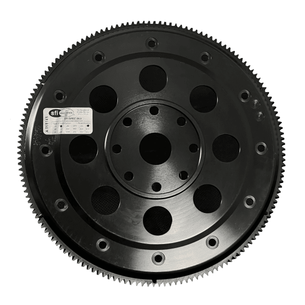 wp-image-randys-transmissions-4074-600x600-1 47/48RE Billet Flexplate