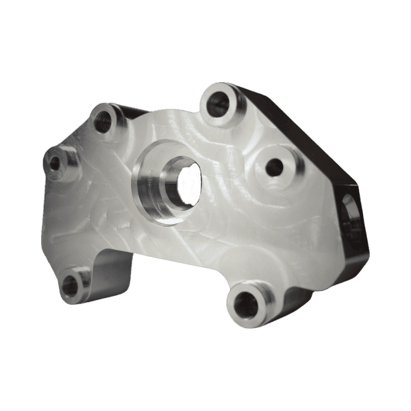 wp-image-randys-transmissions-4711-600x600-1 47/48RE Billet Valve Body Solenoid Block