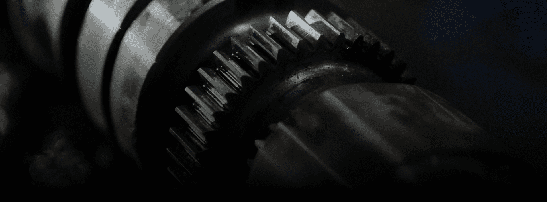 pexels cottonbro 7565159 1