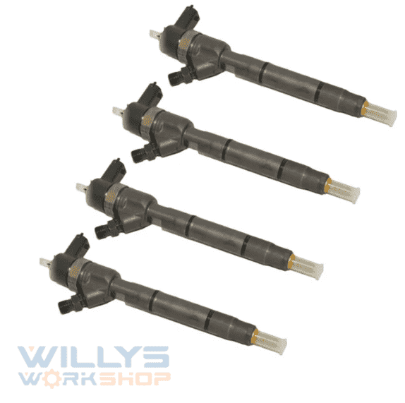 Colorado LWH Injector (1)