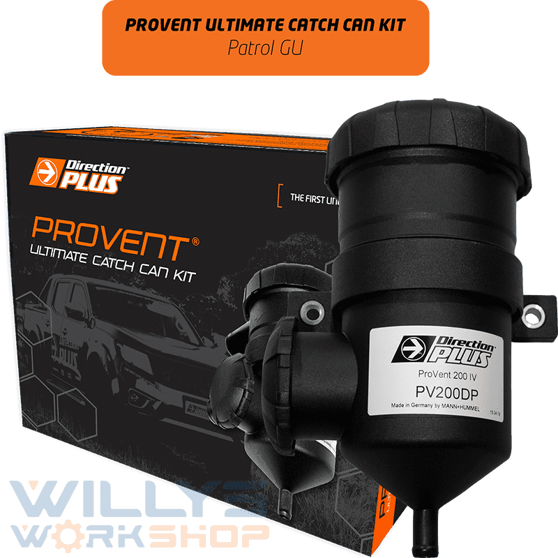 PV626DPK Promo Pic PV626DPK Promo Pic